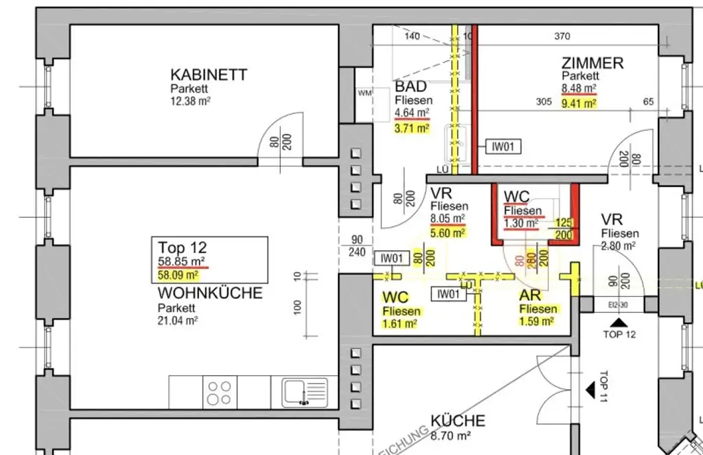 Plan