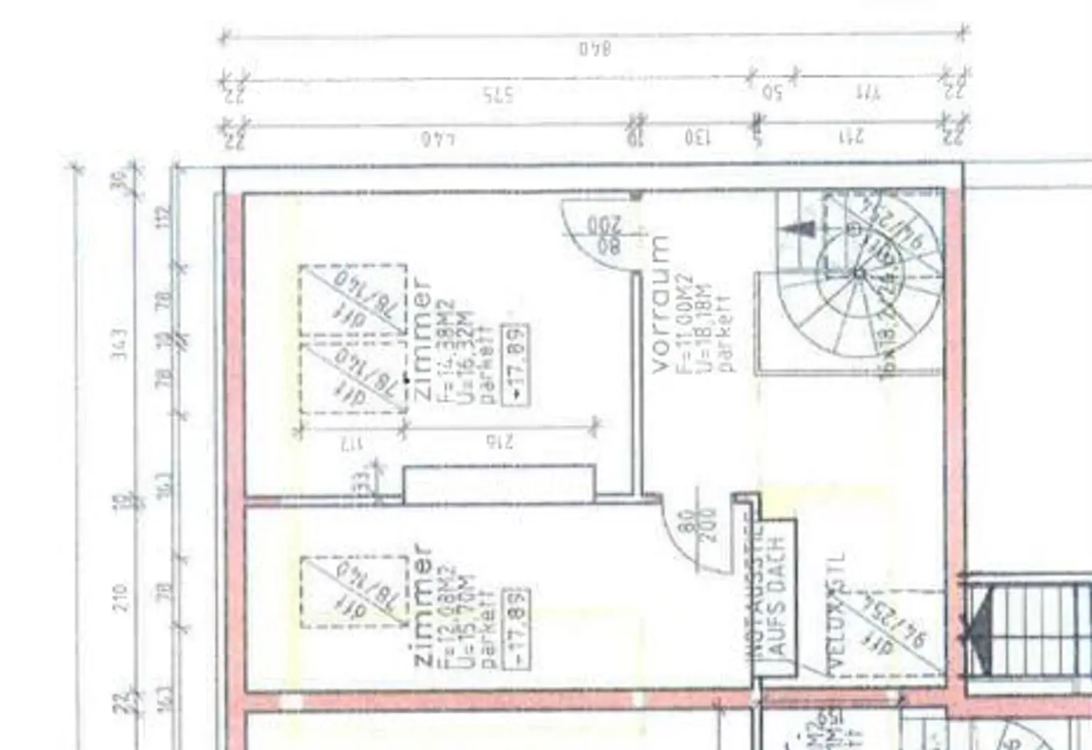 Grundriss_Top 18_2.OG