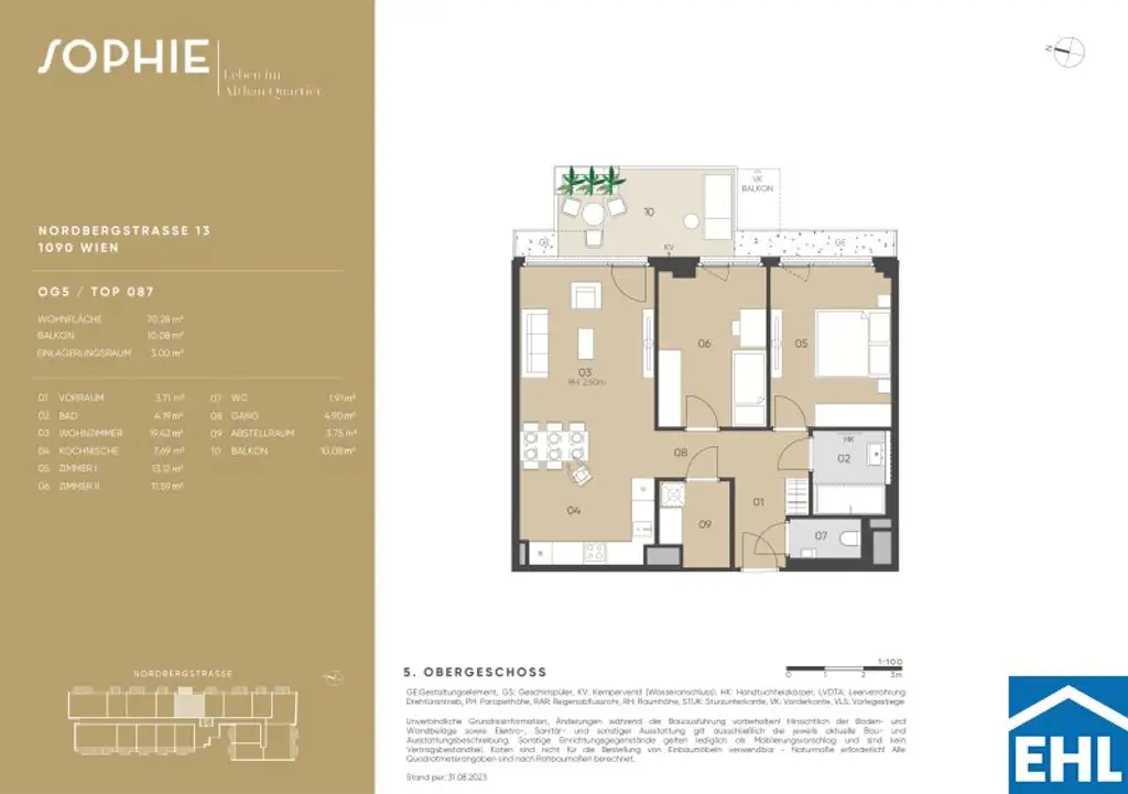 Plan