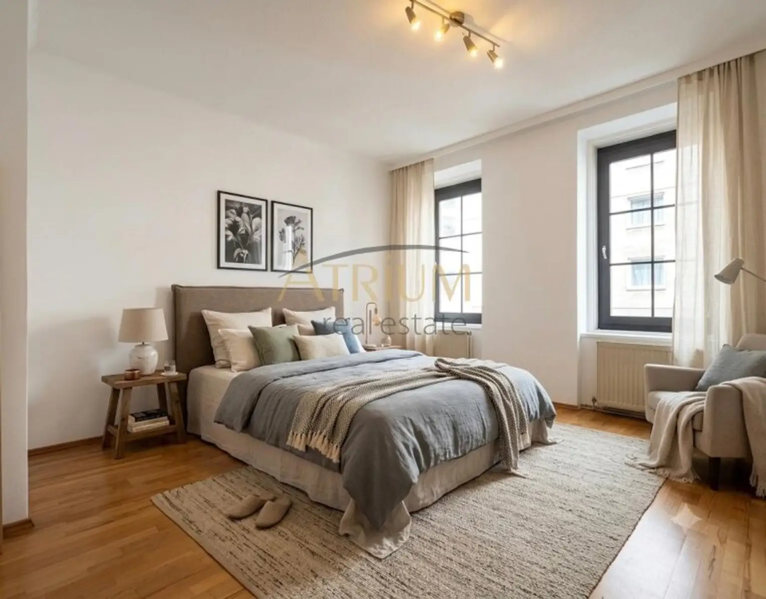 KI Schlafzimmer 1
