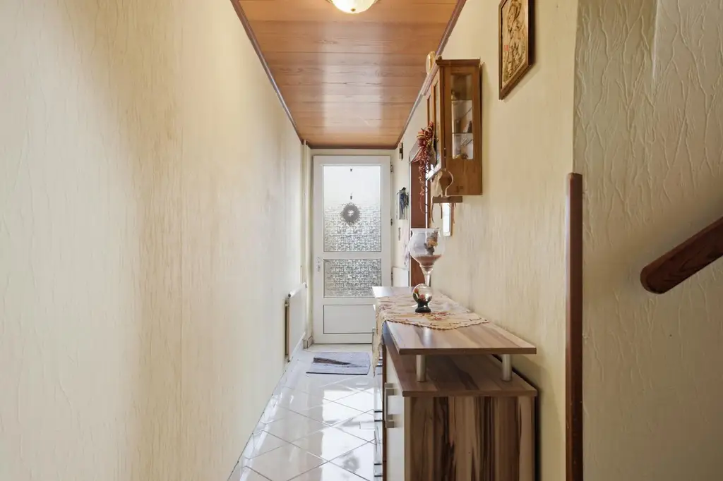 Großzügige Liegenschaft in familienfreundlicher Lage in Zwentendorf!