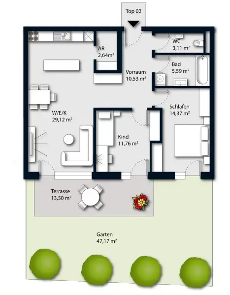Plan
