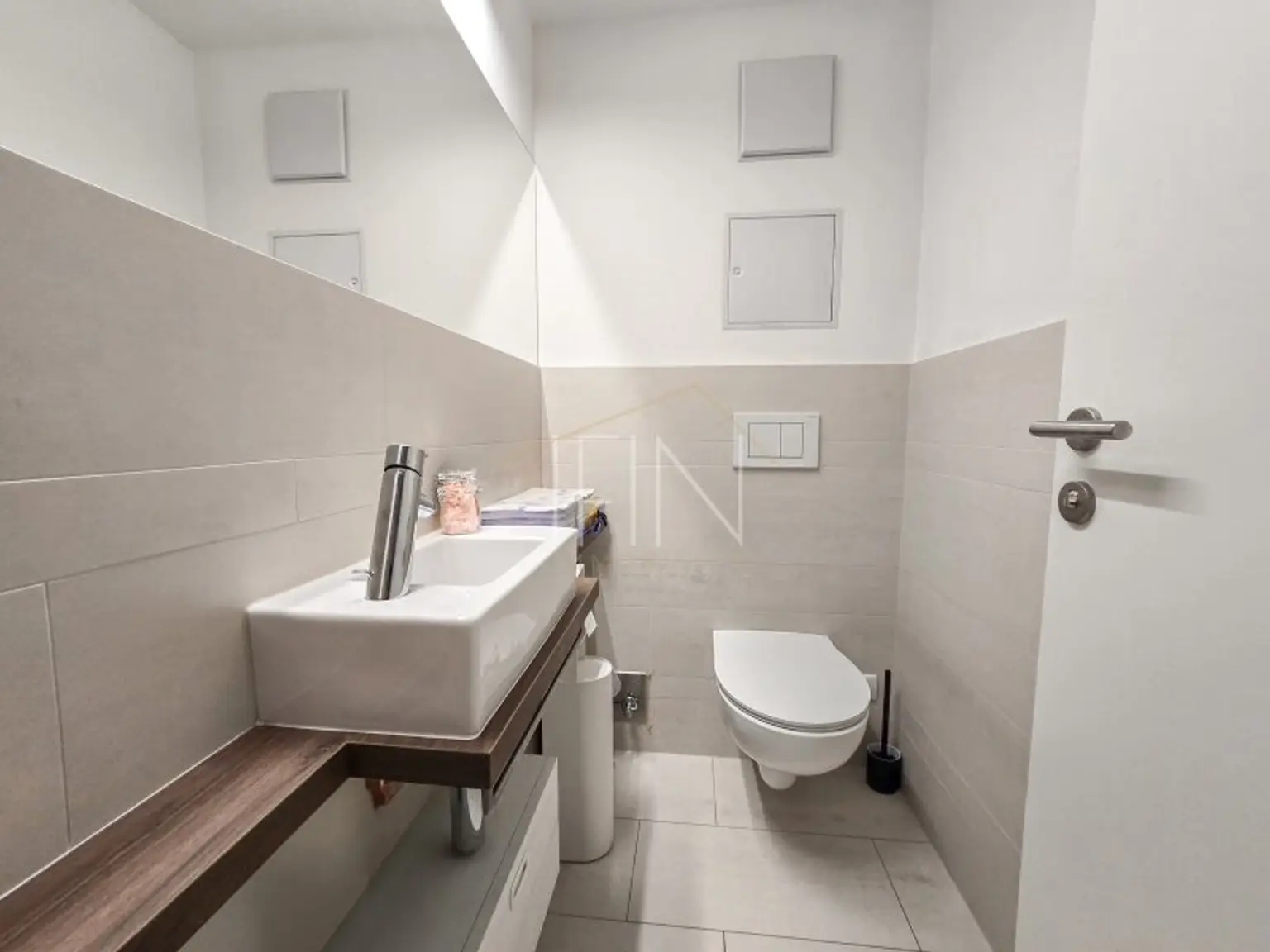Premium City Living - Wohnen, wo Wien am schönsten ist