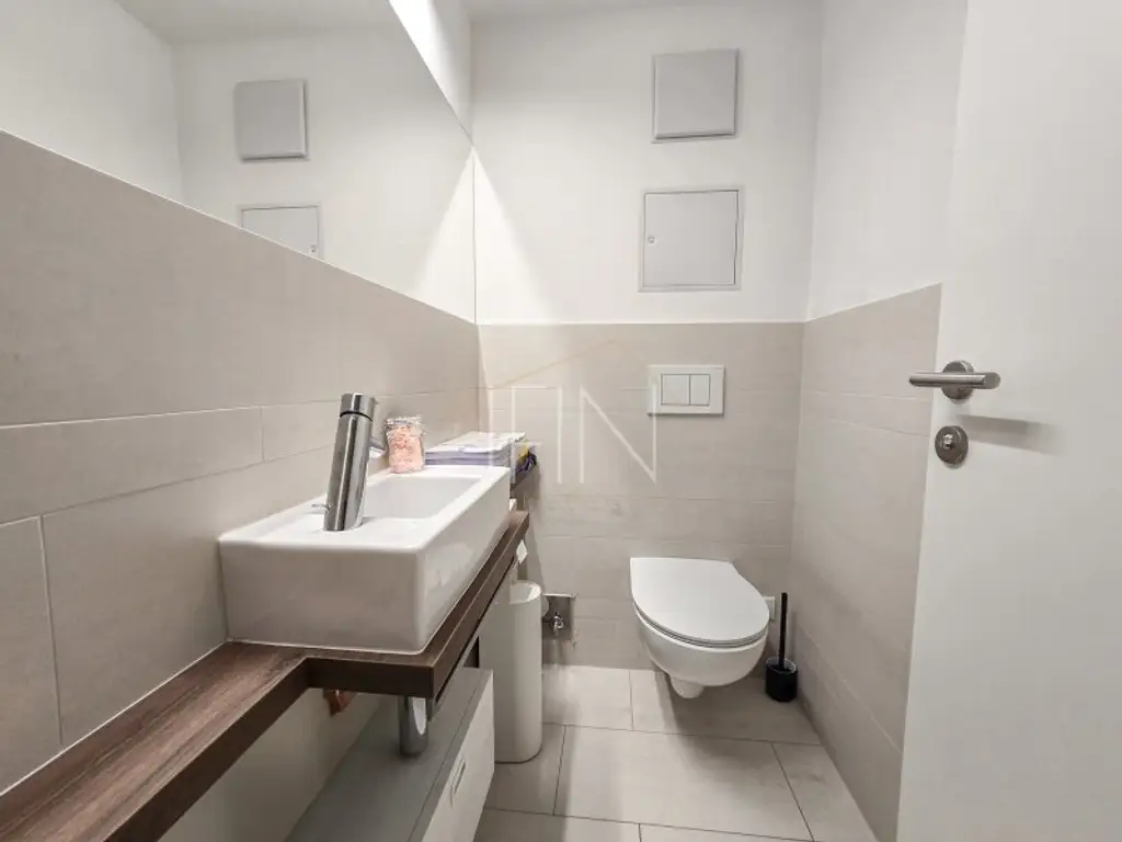 Premium City Living - Wohnen, wo Wien am schönsten ist