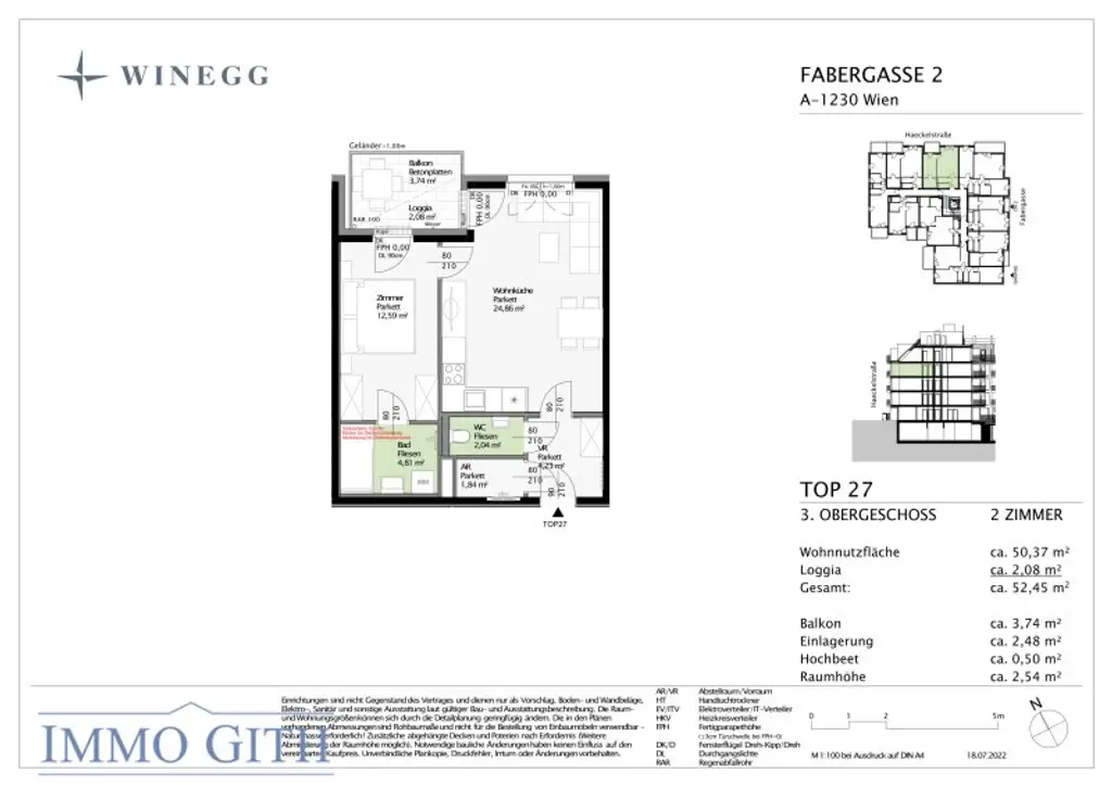 Plan