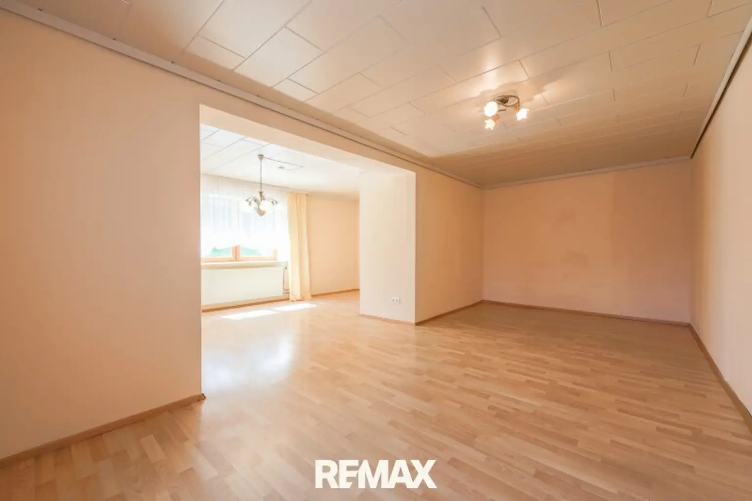 Zimmer EG