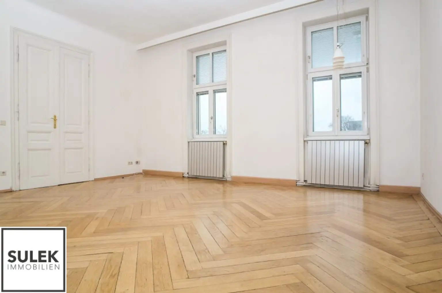 Zimmer1