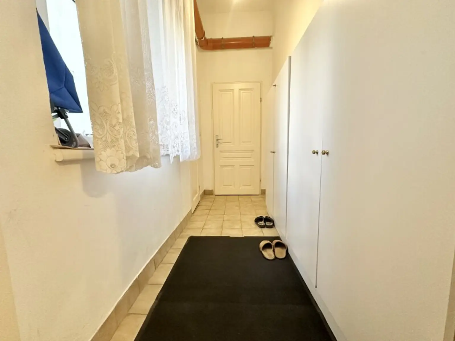 JETZT ZUGREIFEN – IHRE CHANCE IM 2. BEZIRK! Traumhafte 3-Zimmer-Wohnung mit Top-Lage beim Prater & Augarten – Sofort verfügbar!