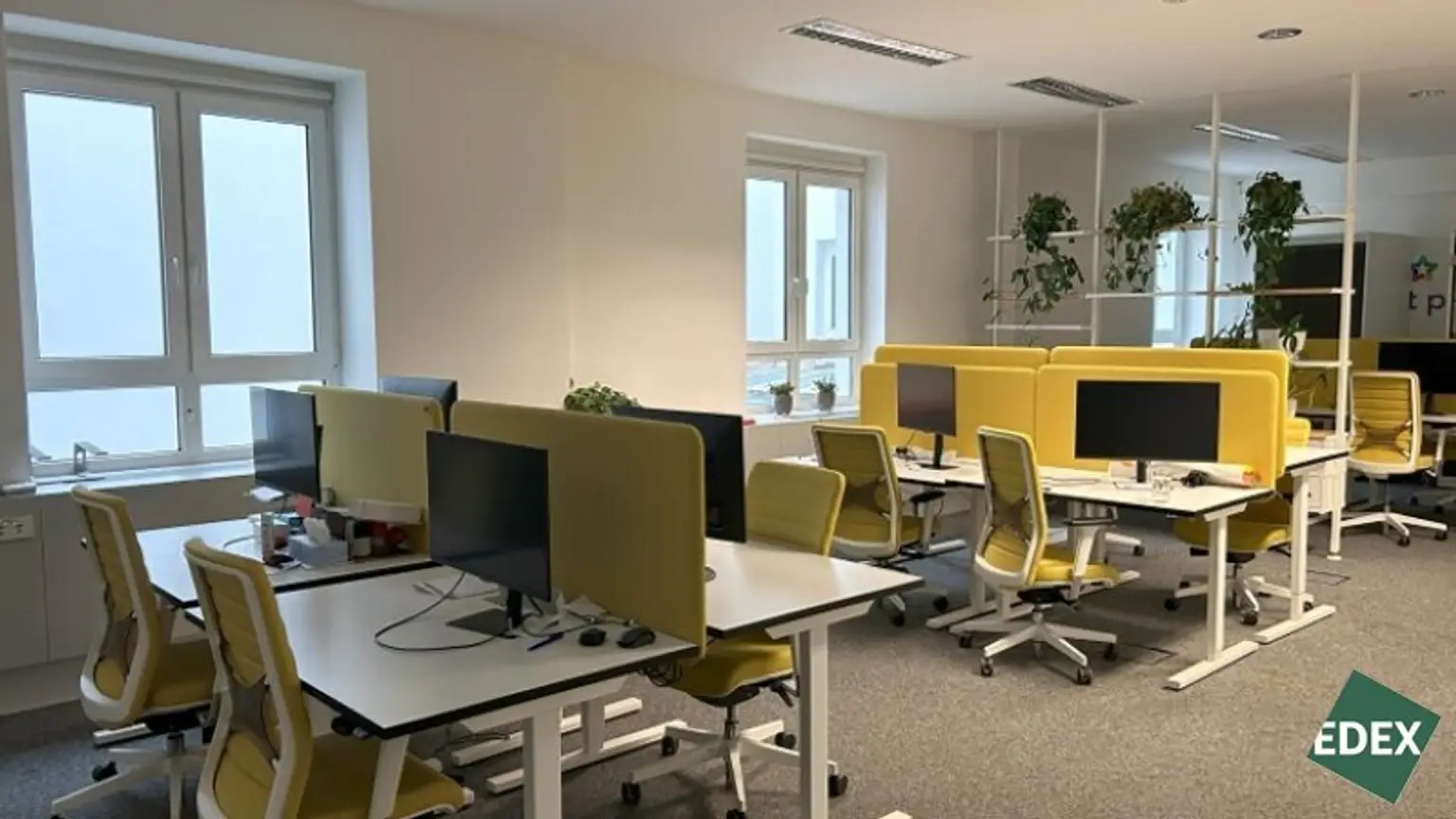 Untermietfläche in Top Lage auf Mariahilfer  Straße