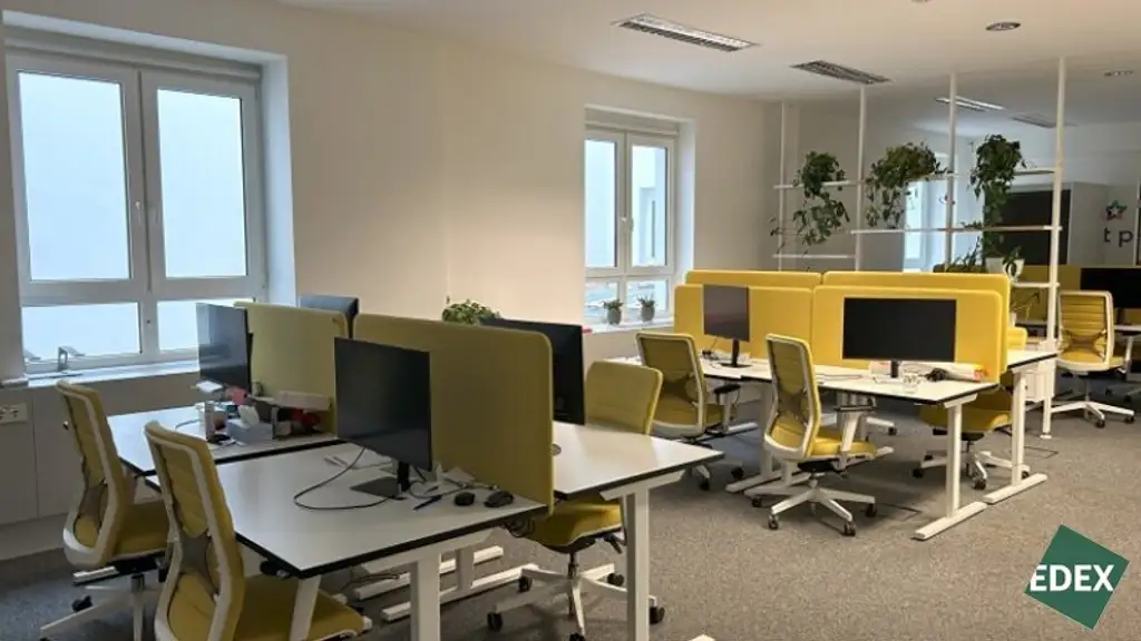 Untermietfläche in Top Lage auf Mariahilfer  Straße