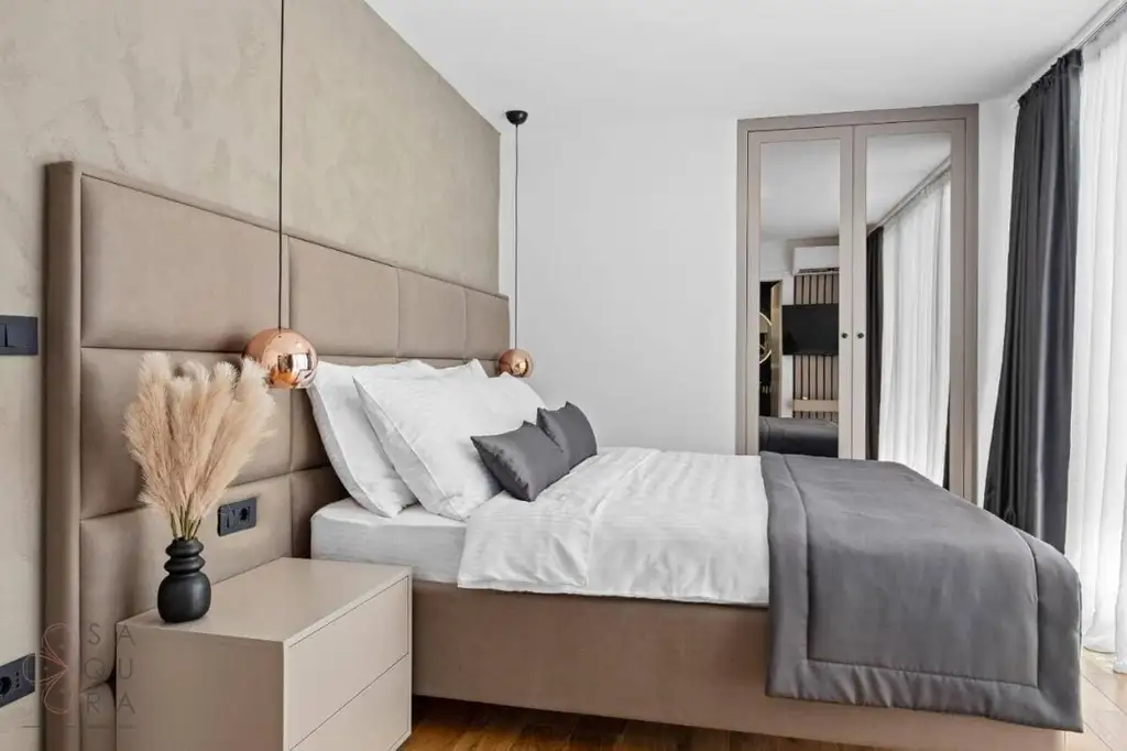 New Villa Medulin – Moderner Luxus in Küstennähe mit Renditepotenzial