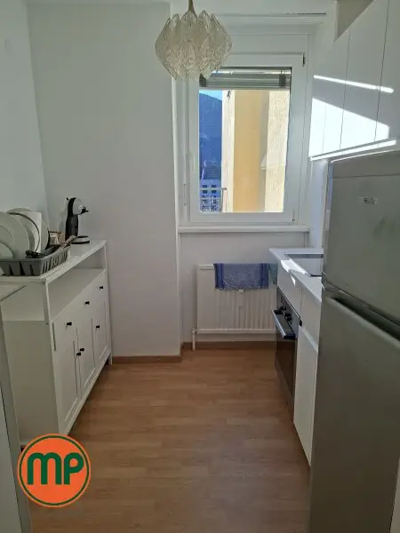 Top-Lage Kufstein - Wohnung mit Blick auf die Festung