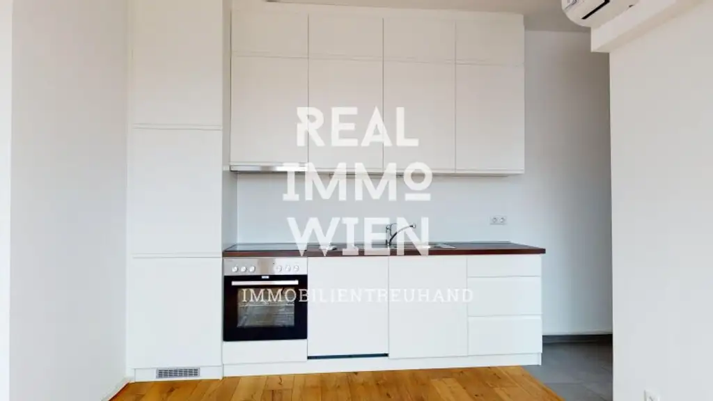 Top Lage!! Nähe U6 JÄGERSTRASSE!! 20. Bezirk!!! 360° Grad Besichtigung!!