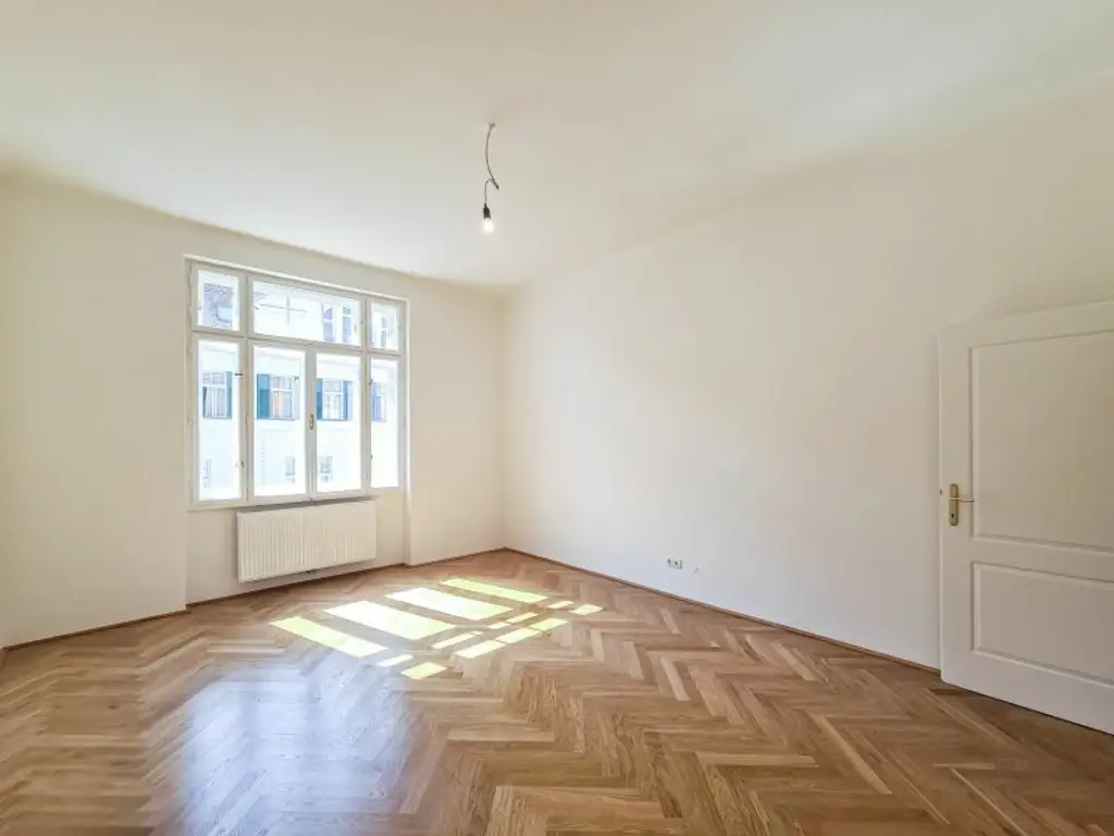 Familien- oder Pärchenhit in Bester Nachbarschaft! Ab sofort verfügbar!