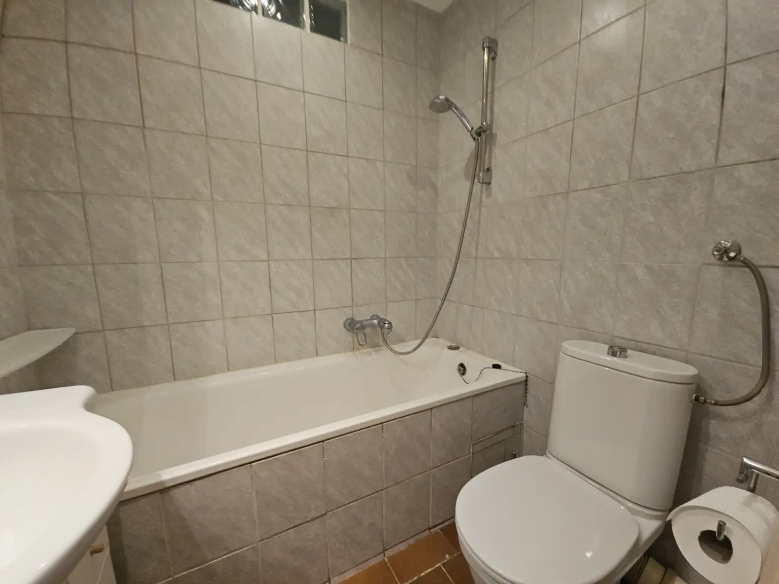 Hier will ich sein in Wiener Neudorf, gartenseitige Wohnung! + Loggia! Optional mit Garage!