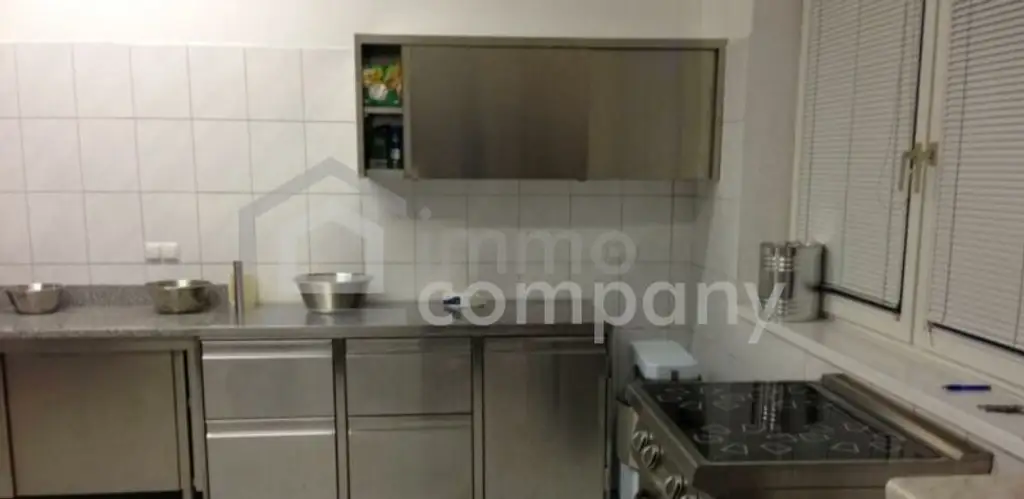 Massive Preissenkung - Renditeobjekt in der Südsteiermark - 503m² Zinshaus mit 9 Zimmer für nur 419.000,00 €!