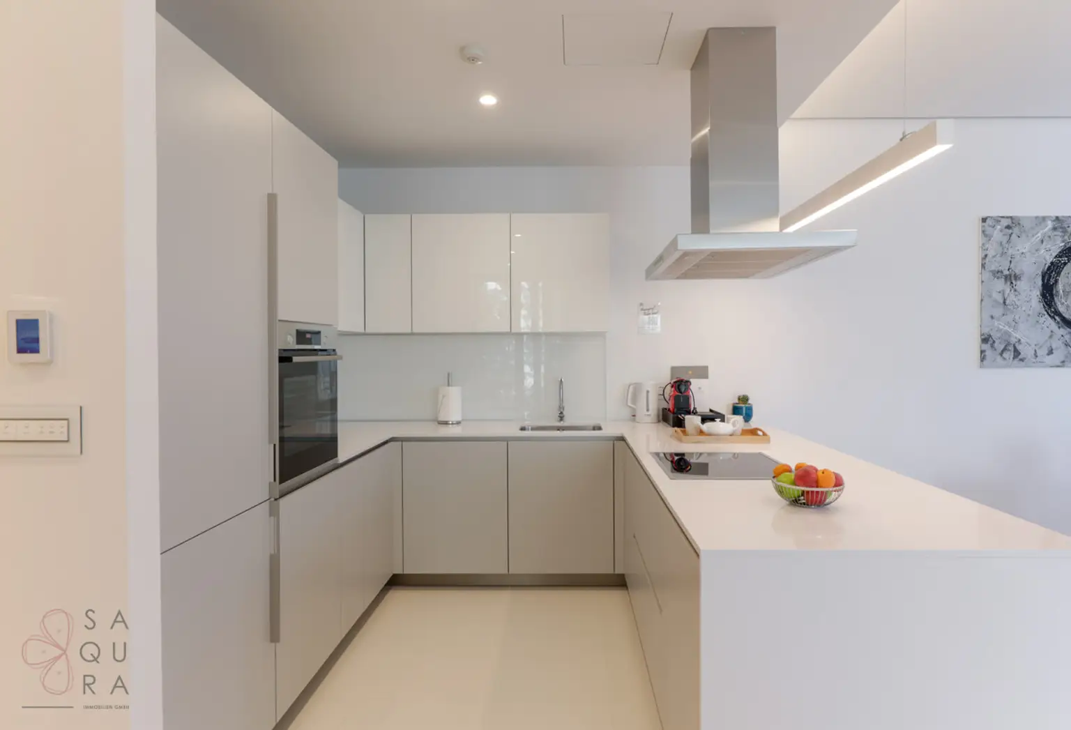 Three_bedroom_sunnyhill_line_33a1 (16)