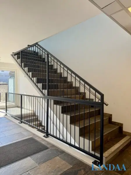 Ihre neue Traumwohnung mit großzügiger Dachterrasse plus 2 Autoplätze