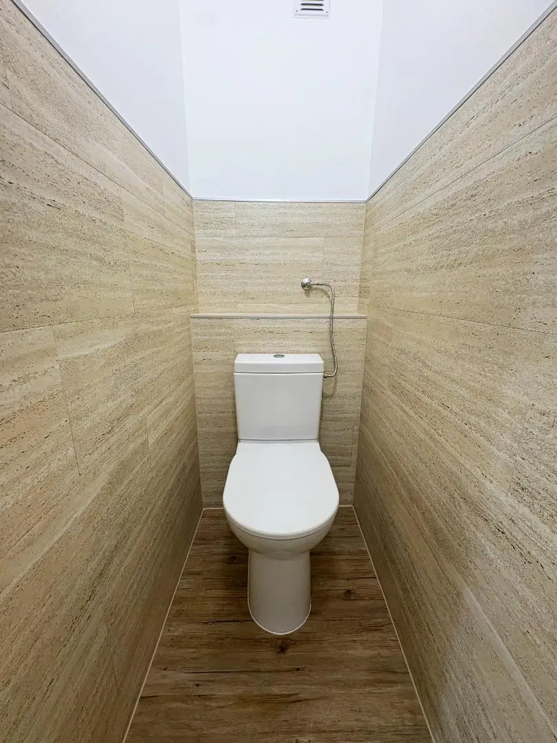 "HEREINspaziert! – 2 Zimmerwohnung & LOGGIA“