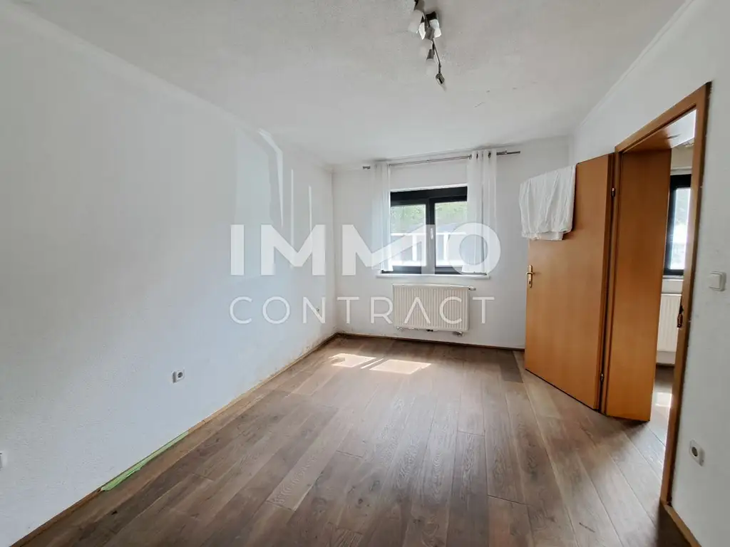 Günstige Gelegenheit | Kleines Haus für Bastler | Köflach