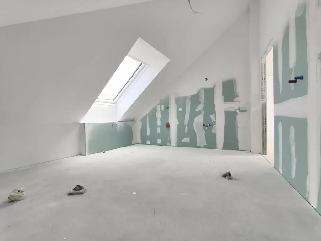 WOHNEN AM TOR ZUR NATUR – UND DOCH GANZ NAH AN WIEN - EXKLUSIVES TOWNHAUS AUF EIGENGRUND IN WEIDLING