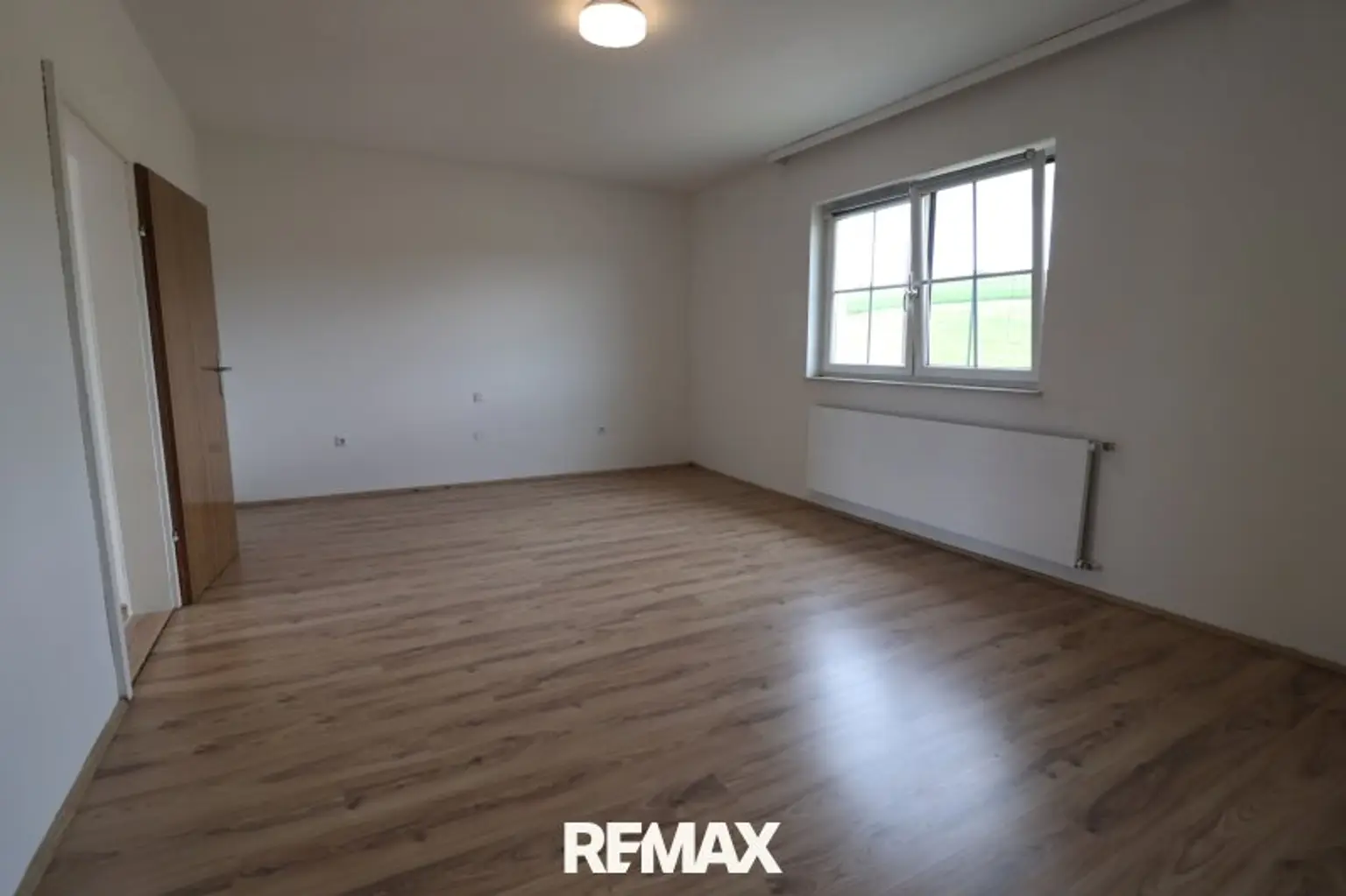 Zimmer OG