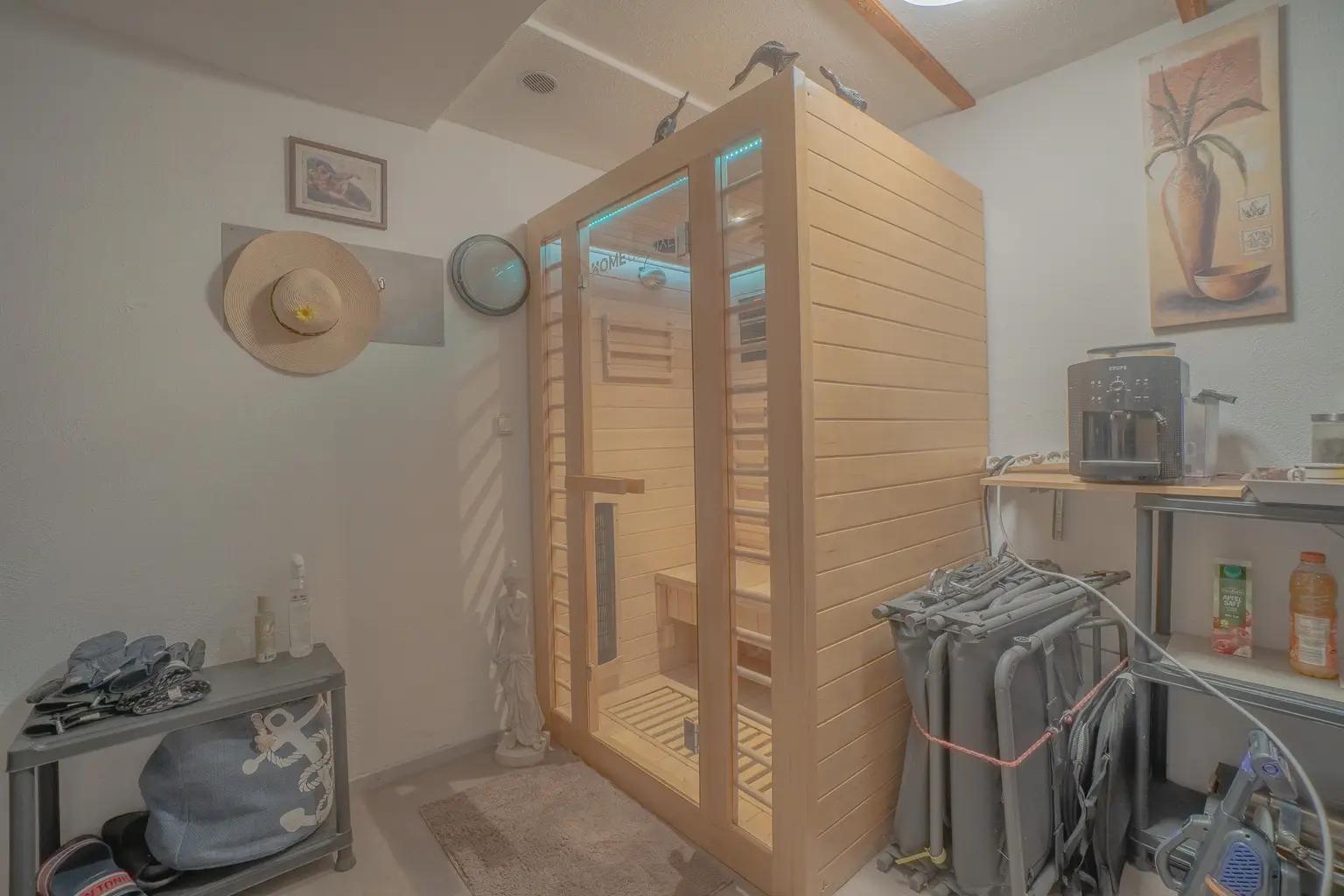 Attraktives Zuhause in Baumkirchen – Ideal für Familien