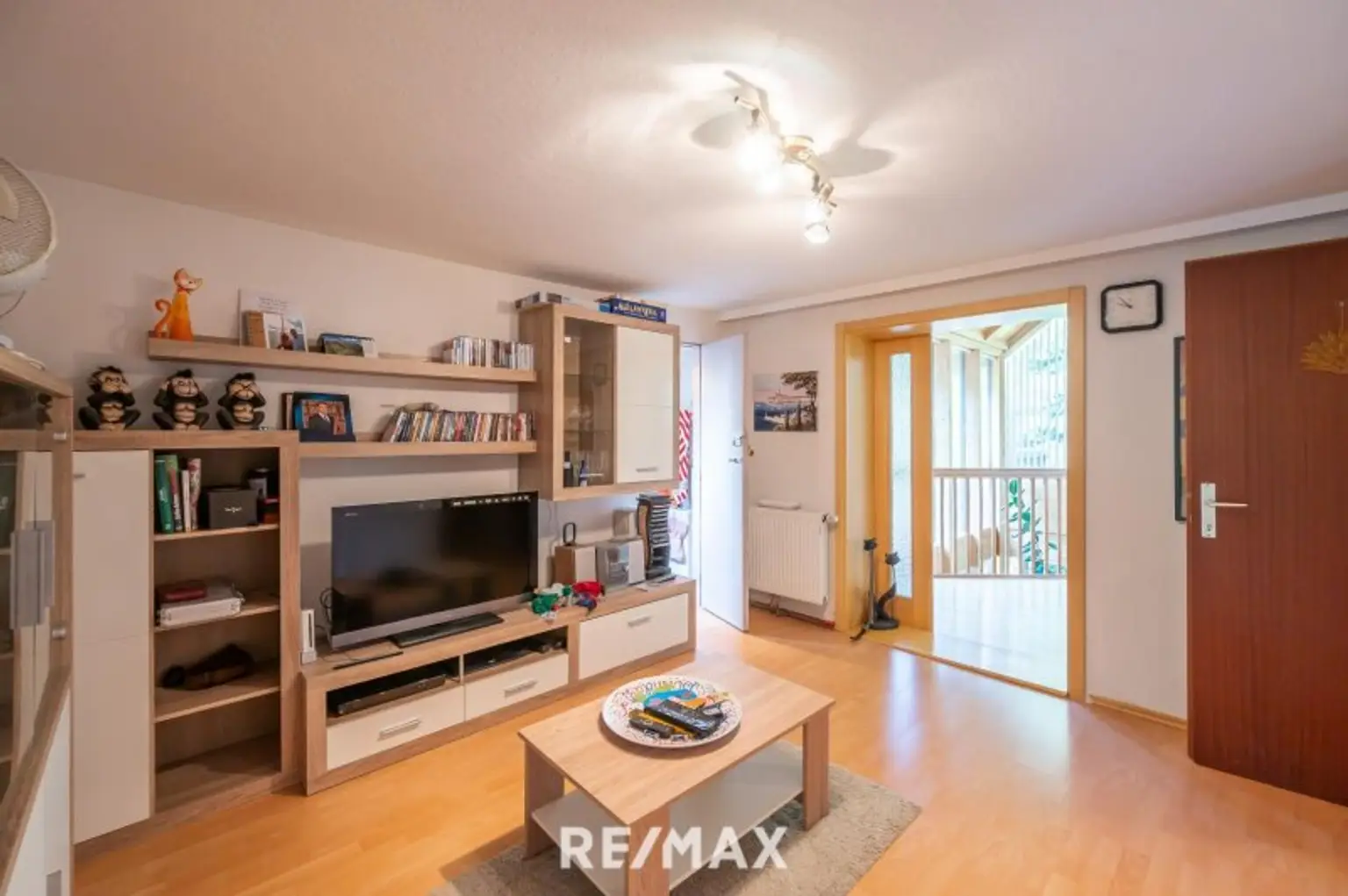 Viel Potenzial: Großzügiges Familienhaus vor den Toren Wiens