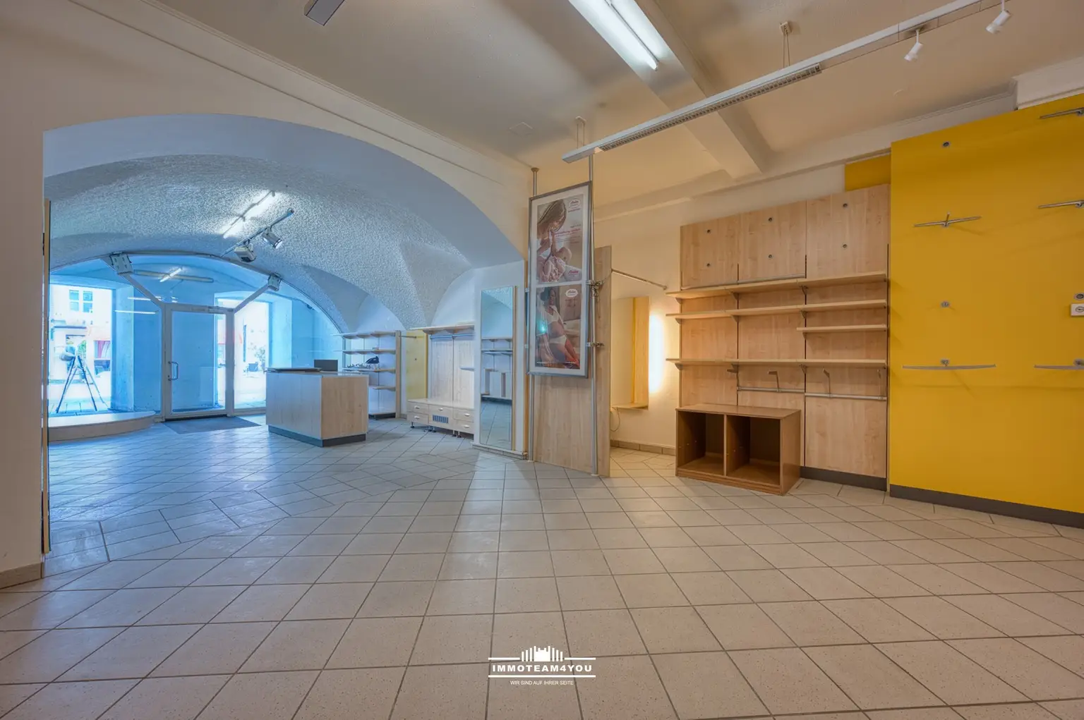 Geschäftslokal DSC_2348