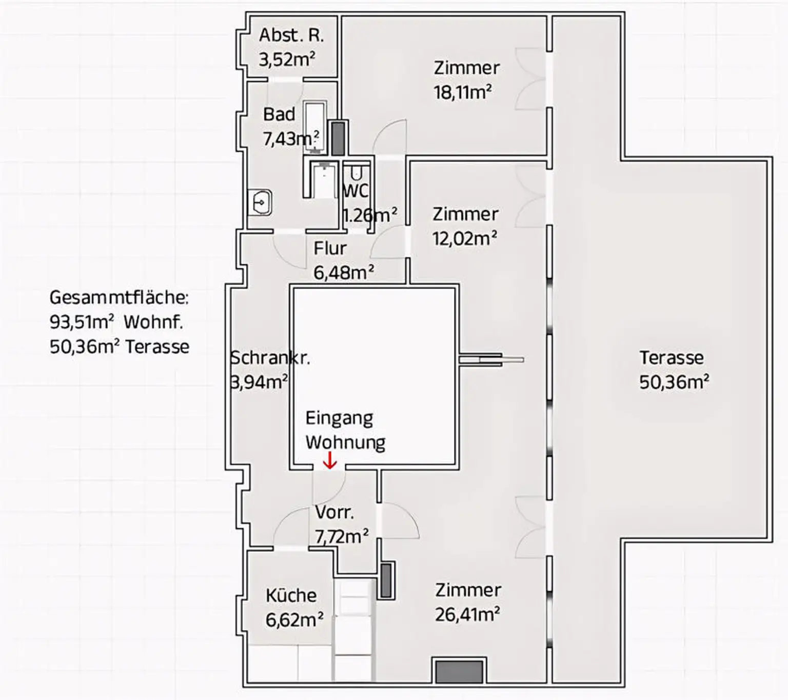 grundriss_1170