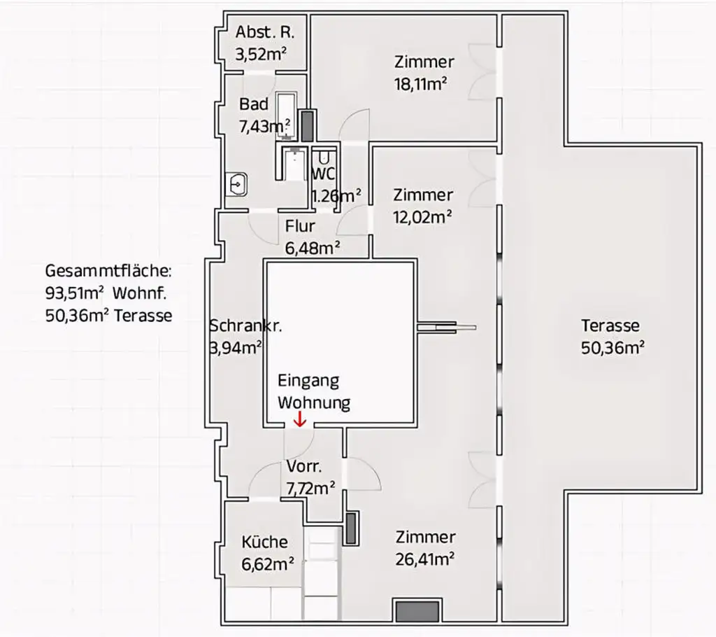 grundriss_1170
