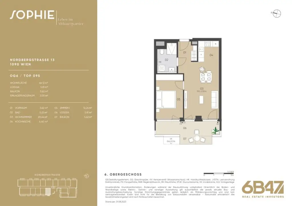 Plan