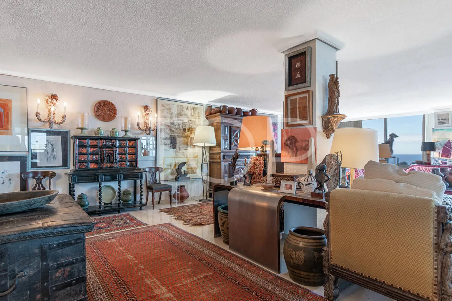 Apartment-Mar-Azul-xxx-Teneriffa-8