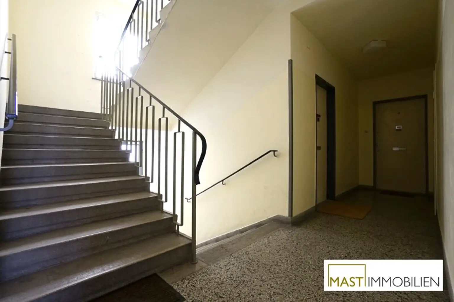 Single Hit - Studenten Wohnung oder einfach nur eine Wiener Wohnung in Top Lage? Hier sind Sie Richtig,...