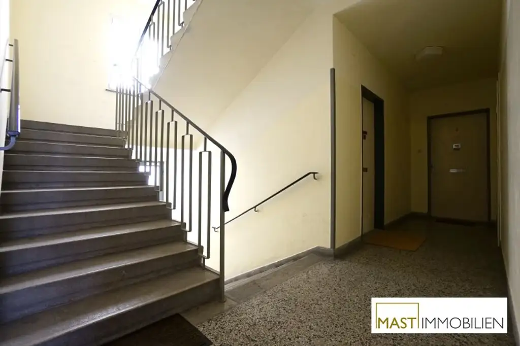 Single Hit - Studenten Wohnung oder einfach nur eine Wiener Wohnung in Top Lage? Hier sind Sie Richtig,...