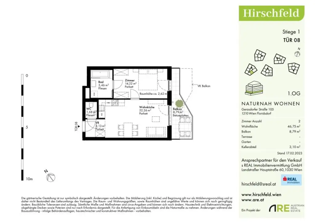 Plan
