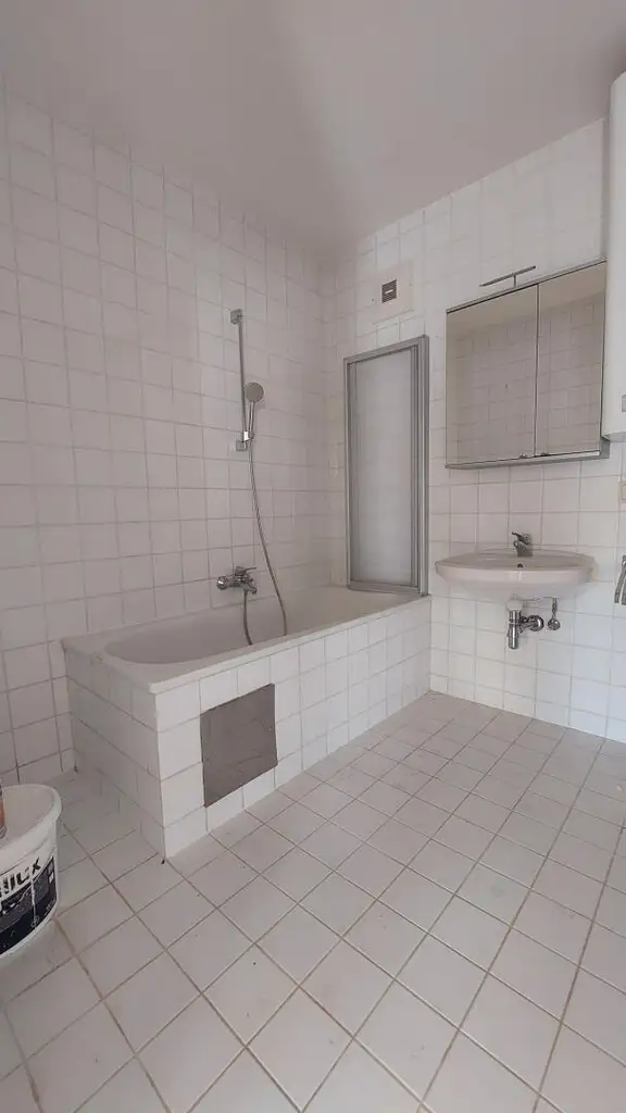 Herzige Wohnung im Grünen - Waltendorf