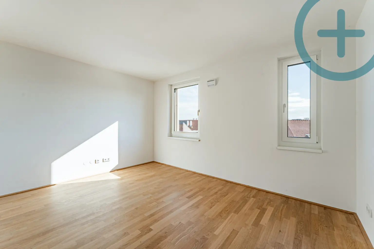 LEOVITA - Einfach mehr vom Leben