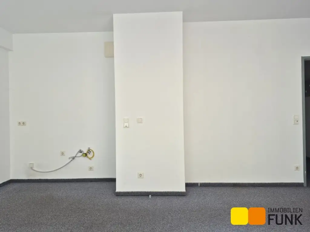 Adrettes Büro in zentraler Lage im 12.Bezirk