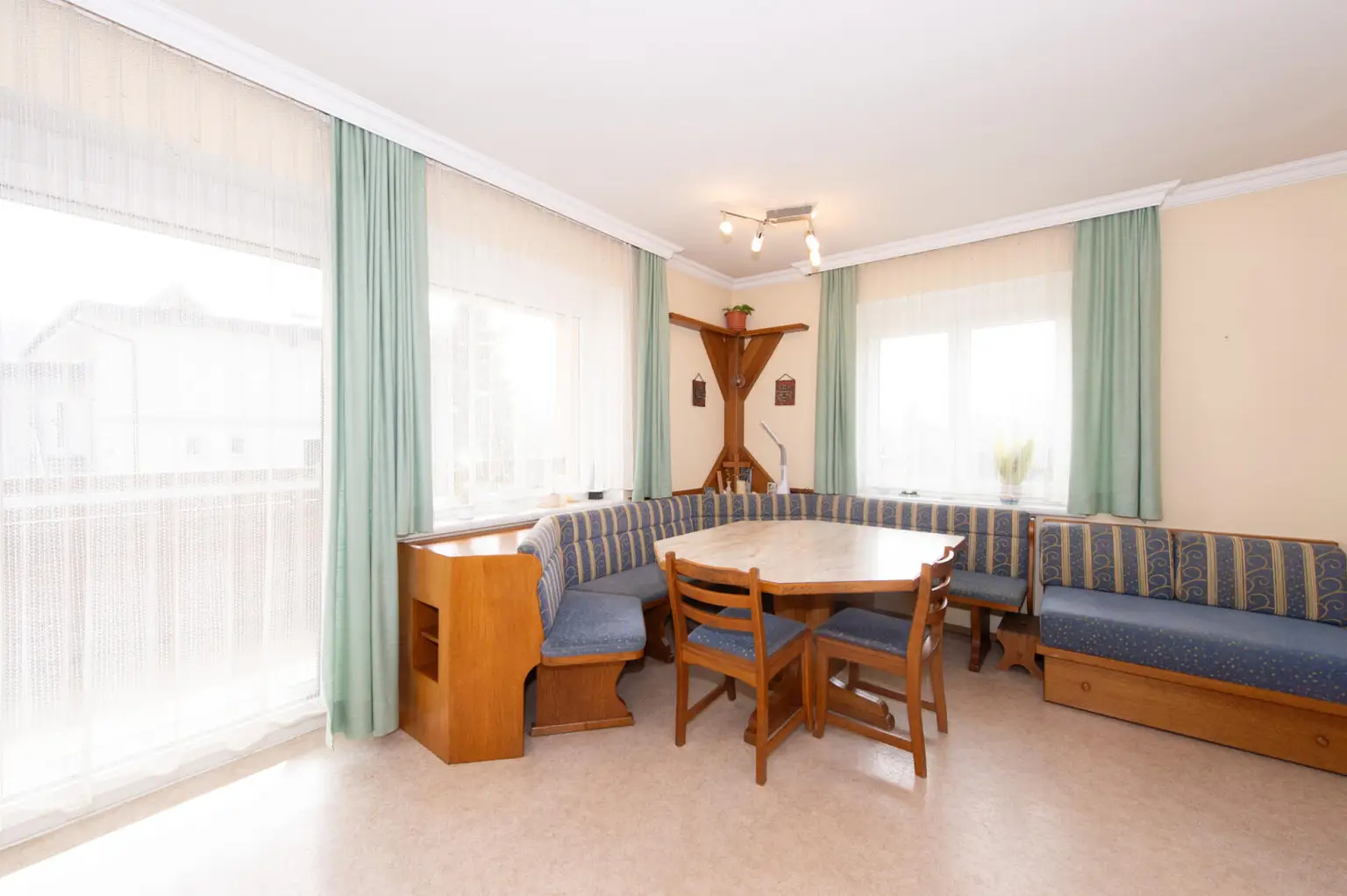 Perbersdorf bei Sankt Peter-54