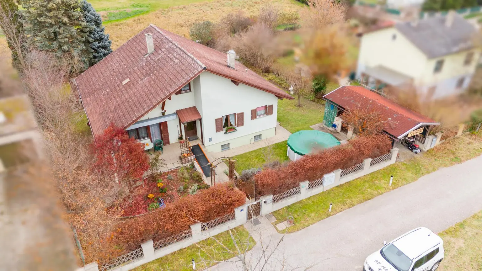 20_Ihr neues Zuhause?!