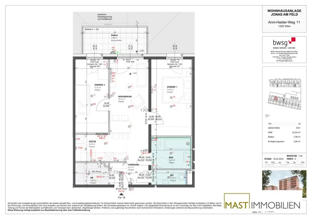 Plan