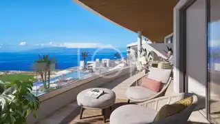 Aquarelle-Los-Menores-Tenerife (15)