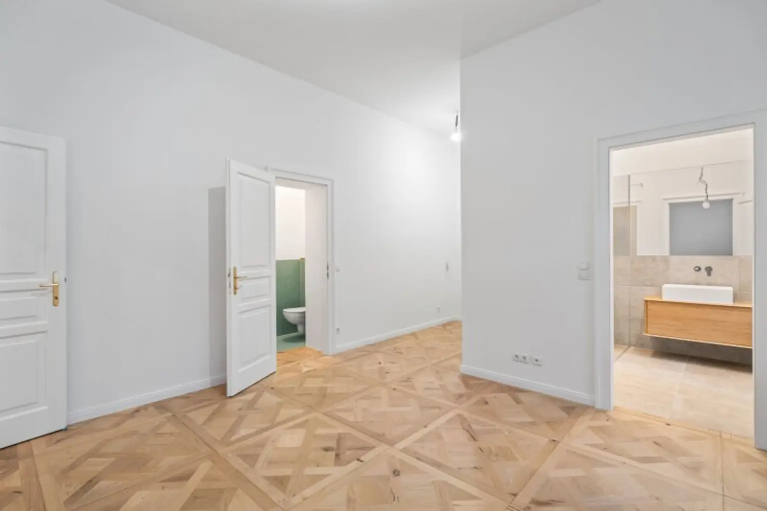 Schmerlingplatz_Alrag__02