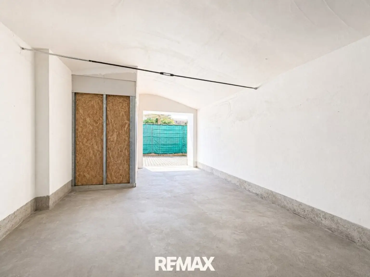 Garage_Lagerraum