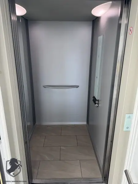 Luxuriöses Wohnen auf 170m² in Top-Lage von Salzburg - Traum-Penthouse mit 3 Garagenstellplätzen!