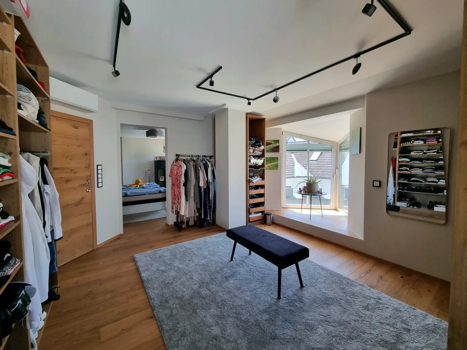 Zimmer 4.1