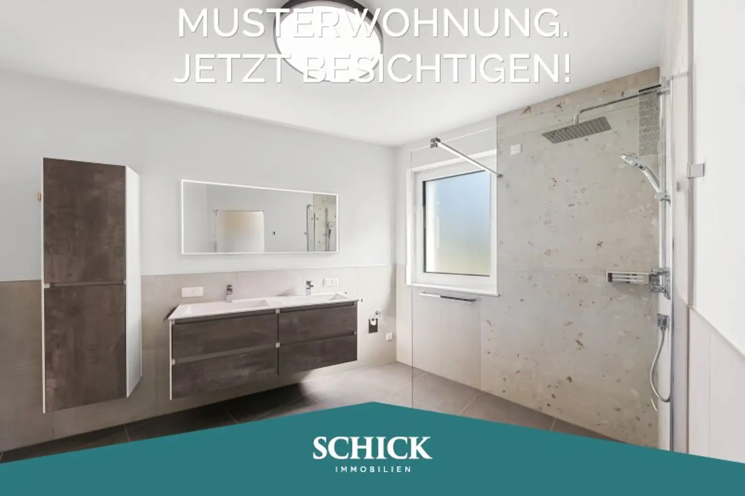 SERENA. Penthouse beim Faaker See.