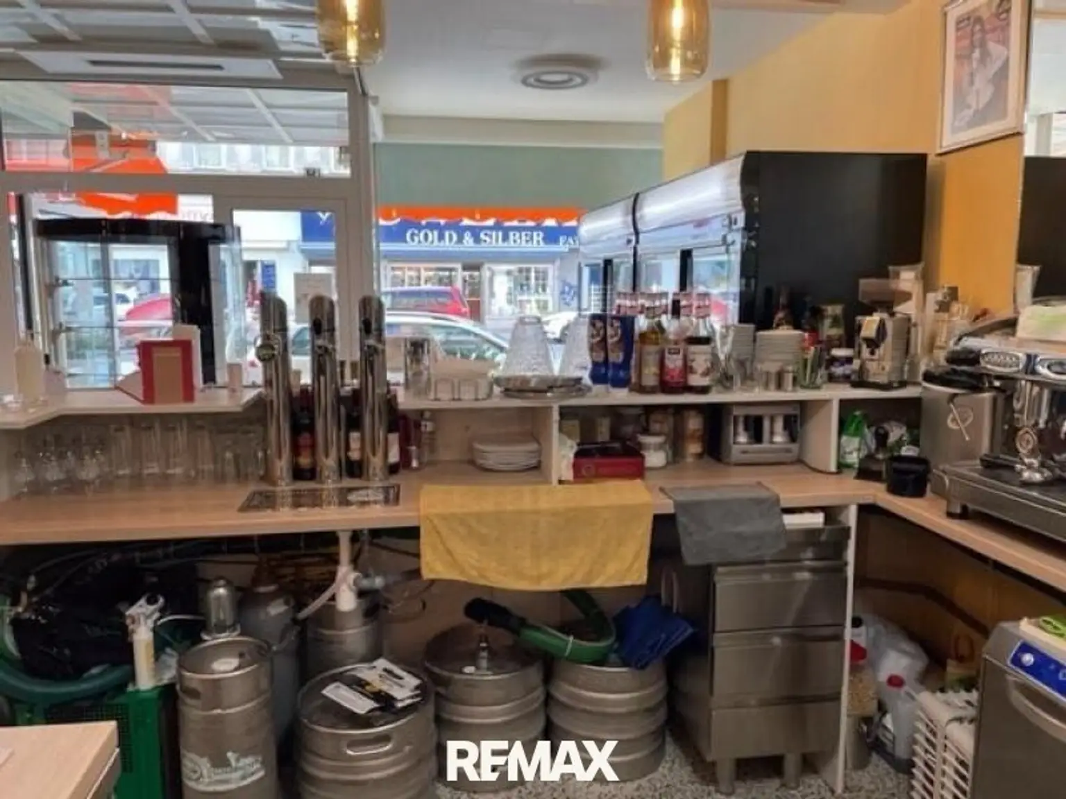 Schank
