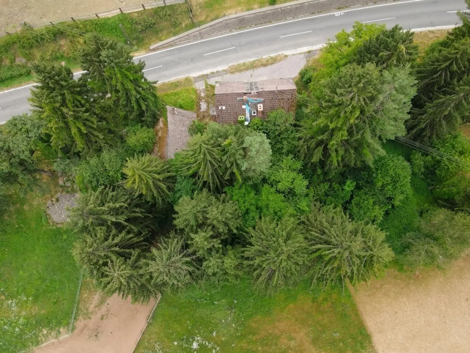 dji_fly_20260708_114534_727_1783503968419_photo 1